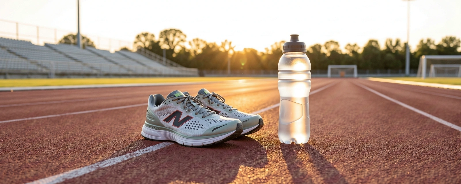 Fomento del deporte y vida activa